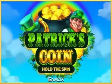 Sodo Casino screenshot