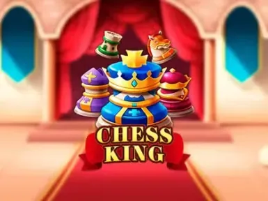 Sodo Casino screenshot