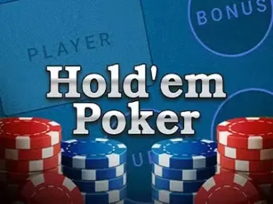Sodo Casino screenshot
